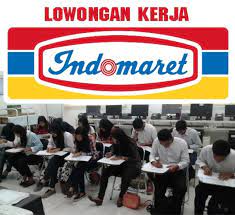 Namun secara umum kami akan membahas apa saja jobdesk dari posisi ini. Batanet 2019