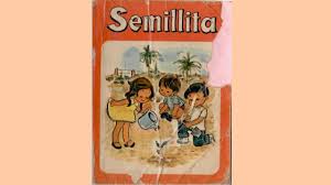 102 votos negativos marcar como no útil. Libro De Lectura De Primer Grado Semillita En Pdf Para Descargar Youtube