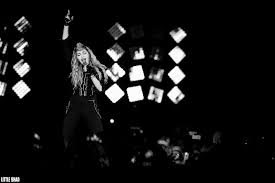Il n'y a plus de actif ? Madonna X Little Shao Report On Rebelheart Show In Paris Dec 2015 Little Shao