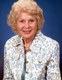 Evelyn Irene Loveless Harper