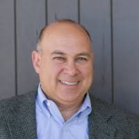 Randy Keene Email & Phone Number