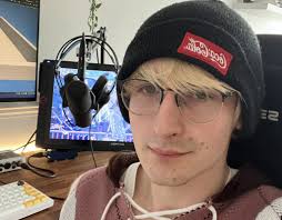 SAE's 2024 End of Year Highlights