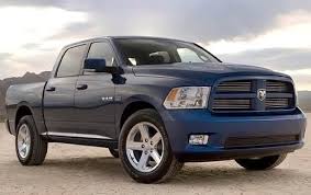 Image result for Redline 2011 Dodge Truck