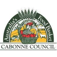 The virus has escaped sydney, plunging the state's central west into lockdown. Cabonne Shire Council Linkedin