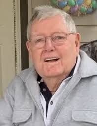 Michael Devins's Instagram, Twitter & Facebook