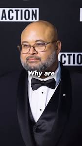 @DavidJHarrisJr's video Tweet