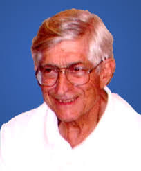 Lisa Tursi's Instagram, Twitter & Facebook