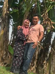 Sebagai isteri yang sayangkan suami dan ingin memberi yang terbaik kepada suami, anda perlu mengubah diri anda kepada wanita yang boleh menaikkan nafsu suami, setiap masa. Tak Ada Hadiah Atau Suprise Hanya Ingatan Tentang Akhirat Tanda Suami Sayang Isteri Pa Ma