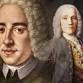 Music by Alessandro & Domenico Scarlatti event in Stanford, CA