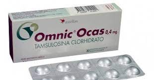 تفاعل دواء أومنك أوكاس مع الأدوية الأخرى. Ø¯Ù„ÙŠÙ„ Ø§Ù„Ø£Ø¯ÙˆÙŠØ© Ø§Ù„Ø¹Ø§Ù„Ù…ÙŠ Omnic Ø¯ÙˆØ§Ø¡ Ø£ÙˆÙ…Ù†Ùƒ