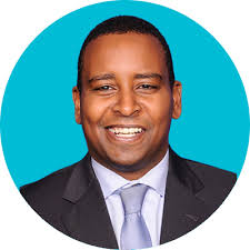 Endorsements for Rhonda Fields for Arapahoe County Commissioner