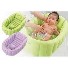 Beli perlengkapan tempat mandi dan kolam renang bayi baru lahir ukuran besar kecil murah, sedia bak mandi plastik bayi baru atau bekas karakter lucu. Bak Mandi Bayi Balon Baby Bath Tub Richell Elevenia