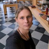 40+ "Barker, Ms" profiles