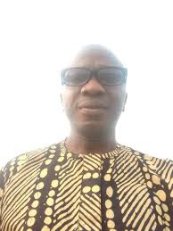 How A Nigerian Man Became A Millionaire Fish Farmer In Africa. This is  another episode of my business stories where I feature entrepreneurs who  have built successful businesses and they tell us