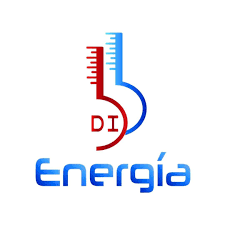 Di Energía