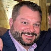 Tim Lucas's Instagram, Twitter & Facebook