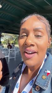 The PGA Tour caddie and HBCU alum created Trap Golf , Wayne Birch, PGA ,  Founder of Trap Golf, colorful logo and slogans like "golf is dope" and  "golf, art and hip hop.”