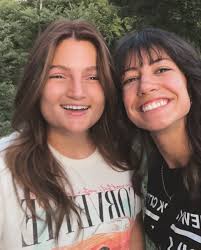 Elle Morse (@ellemorse_) • Instagram photos and videos