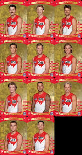 Posted 8 aprapril 2021thuthursday 8 aprapril 2021 at 8:50am. 2021 2021 Afl Teamcoach 2021 Afl Teamcoach Gold Code Cards 2021 Afl Teamcoach Gold Team Set Sydney Swans Footy Cards Afl Nrl Sports Trading Cards