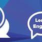 ESL Class Session event in Los Altos, CA
