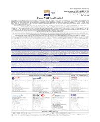 Https Www Ubs Com Global En Investment Bank Ubss India Private Limited Jcr Content Mainpar Toplevelgrid Col1 Linklist 6516 Copy Link 4 0697519099 File Bgluay9wyxrops9jb250zw50l2rhbs91ynnfbwfudwfsx21pzy9jbnzlc3rtzw50qmfuay9kb2n1bwvudhmvrw1hyxjftudgx0xhbmrftgltaxrlzf9eukhqxziwmtaucgrm Emaar Mgf Land Limited Drhp 2010 Pdf