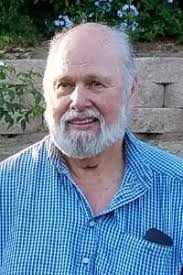 Earl Dewayne "Bubba" Goss Obituary (2023)