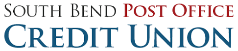 Home South Bend Post Office Credit Union