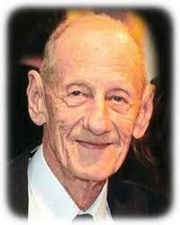 James Gipe's Instagram, Twitter & Facebook