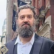 Contact Clan MacFarlane ⋆ INTERNATIONAL CLAN MACFARLANE SOCIETY