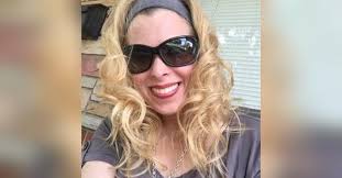 Cheryl Lynn Leone Obituary