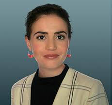 Carr REnewables Team