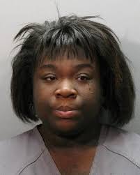 Jacksonville trio charged in slaying of Gainesville man