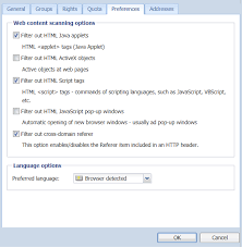 Vbscript to unlock ad user account · 1. Managing User Accounts In Kerio Control Keriocontrol Support
