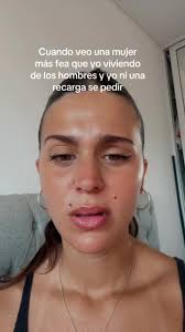 Catherine Bevilacqua