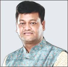 Welcome To Daman Industries Association