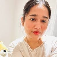 1200+ "Satinder -x" profiles