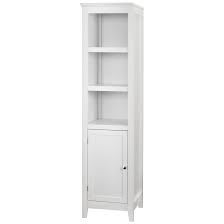 This is at least 24% less than similar elsewhere.features 2 shelves, wood composite and hardwood frame, dark cherry finish, up to 80lbs capacity, and more. Narrow Bookcases Ideas On Foter