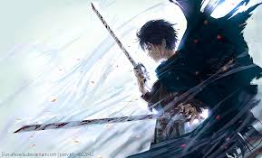 We have an extensive collection of amazing background images carefully chosen by our community. Hd Wallpaper Attack On Titan Wallpaper Flare