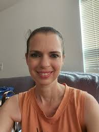 Laptop users asking how to take it home