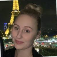 Janice McNamara Email & Phone Number