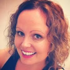 Articles by Casey Neill's Profile