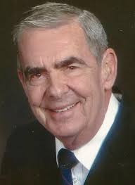 Leslie Van Beveren Obituary