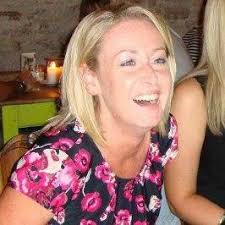 Alix Harper (@alixgrapefruit)