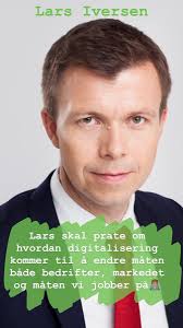 Ronny Berg (@berg_ronny)