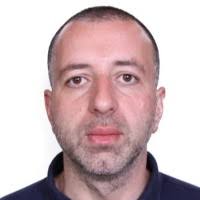 20+ "George Altman" profiles