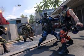 And as players try to discover everything they need to know about . Call Of Duty Black Ops Cold War Season 1 Patch Notes New Maps And Weapons Polygon