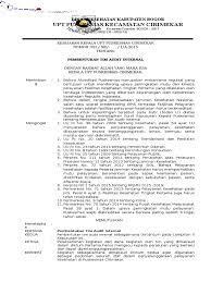 We did not find results for: Contoh Sk Audit Internal Masnurul