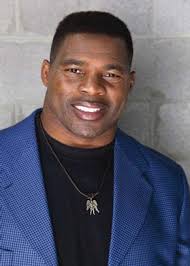 Herschel Walker