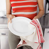 Maybe you would like to learn more about one of these? What I Learned From Drying Dishes Akrana News Views
