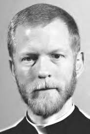 Natural family planning-only doctors find peace in integrating faith and  science